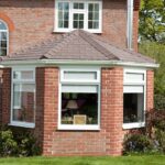 How to Insulate a Conservatory Roof