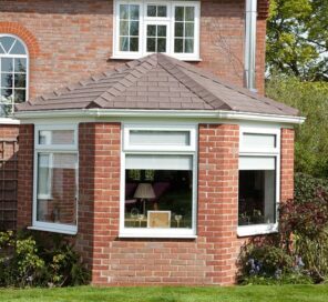 How to Insulate a Conservatory Roof
