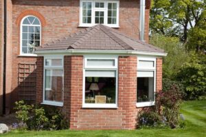 How to Insulate a Conservatory Roof