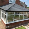 Roofing Statistics