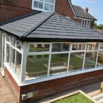 Roofing Statistics
