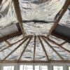conservatory roof replacement manchester
