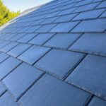 DIY vs professional conservatory roof replacement