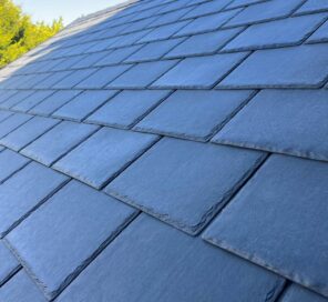 DIY vs professional conservatory roof replacement