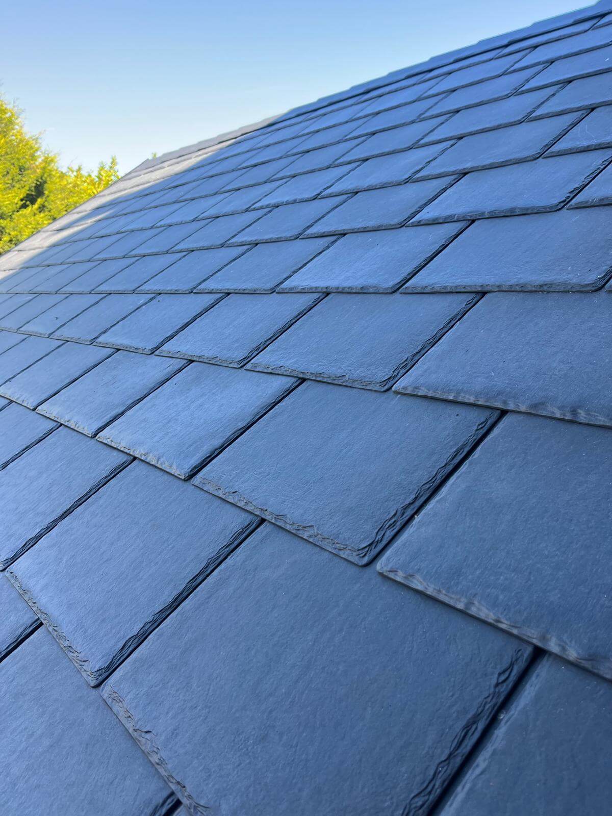 DIY vs professional conservatory roof replacement