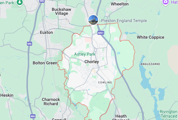 Feature image