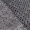 replacing conservatory roof with solid roof