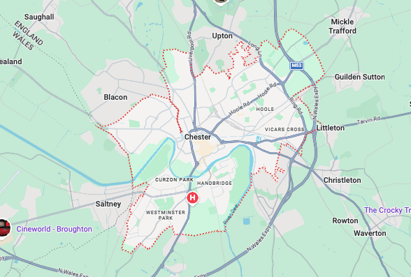 Feature image