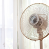 How To Keep Your Conservatory Cool In Summer