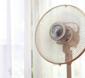 How To Keep Your Conservatory Cool In Summer